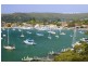 410 Booker Bay Road, Booker Bay NSW 2257