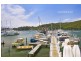 410 Booker Bay Road, Booker Bay NSW 2257