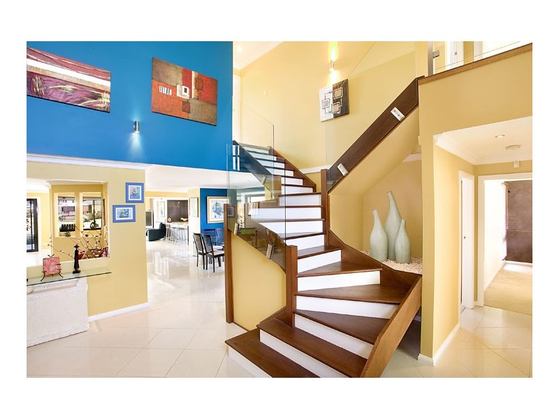 7 Mercator Parade, St Huberts Island NSW 2257