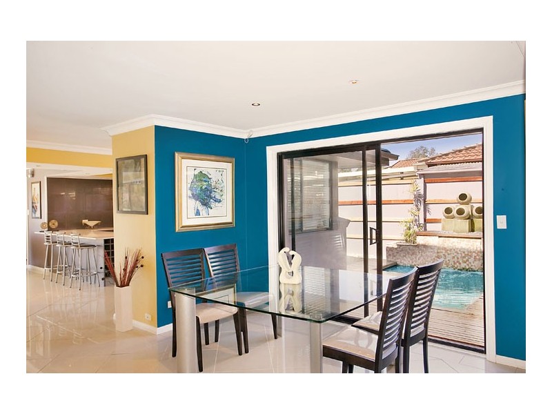 7 Mercator Parade, St Huberts Island NSW 2257