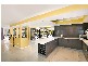 7 Mercator Parade, St Huberts Island NSW 2257