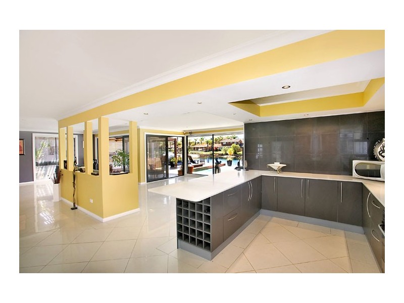 7 Mercator Parade, St Huberts Island NSW 2257