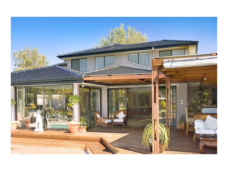 7 Mercator Parade, St Huberts Island NSW 2257