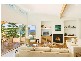 35A MacMaster Parade, Macmasters Beach NSW 2251