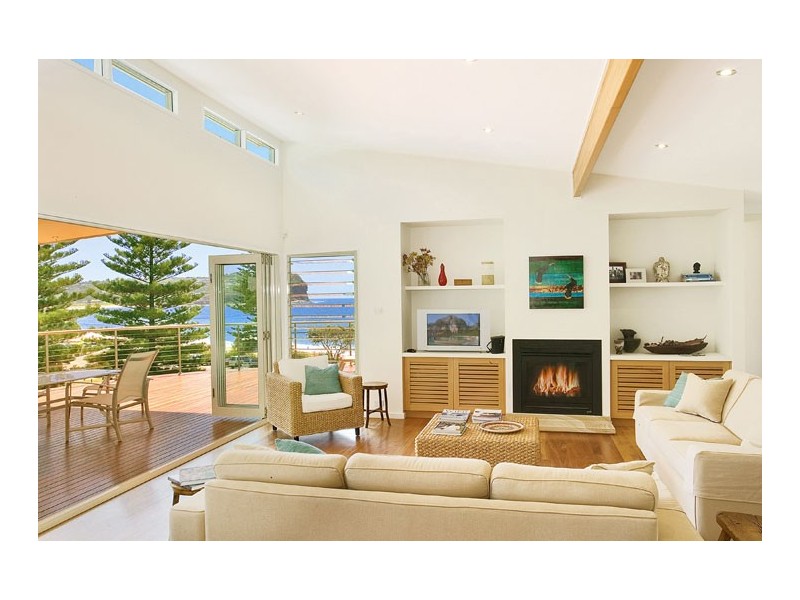 35A MacMaster Parade, Macmasters Beach NSW 2251