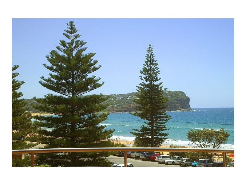 35A MacMaster Parade, Macmasters Beach NSW 2251