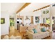 35A MacMaster Parade, Macmasters Beach NSW 2251