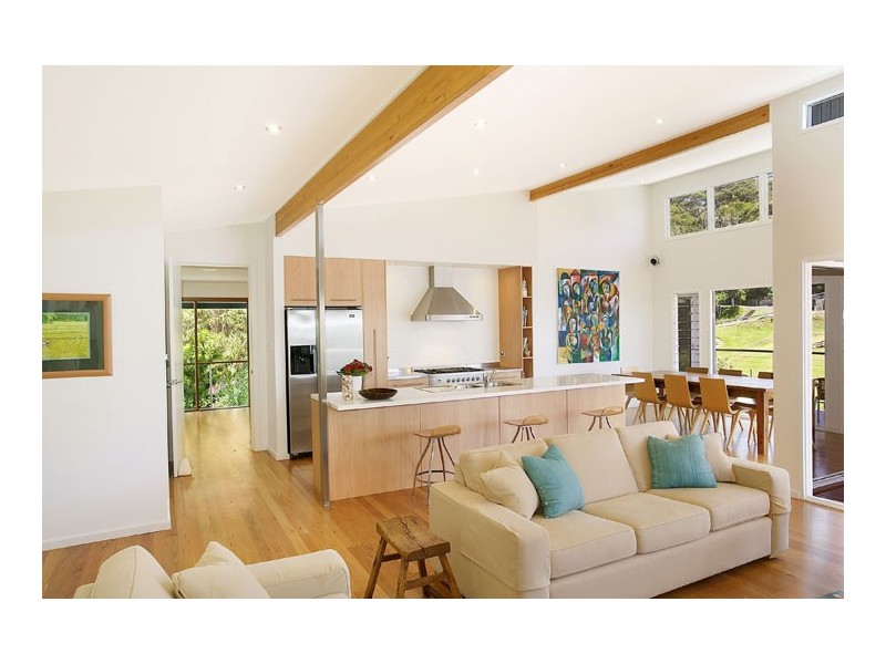 35A MacMaster Parade, Macmasters Beach NSW 2251