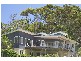 35A MacMaster Parade, Macmasters Beach NSW 2251