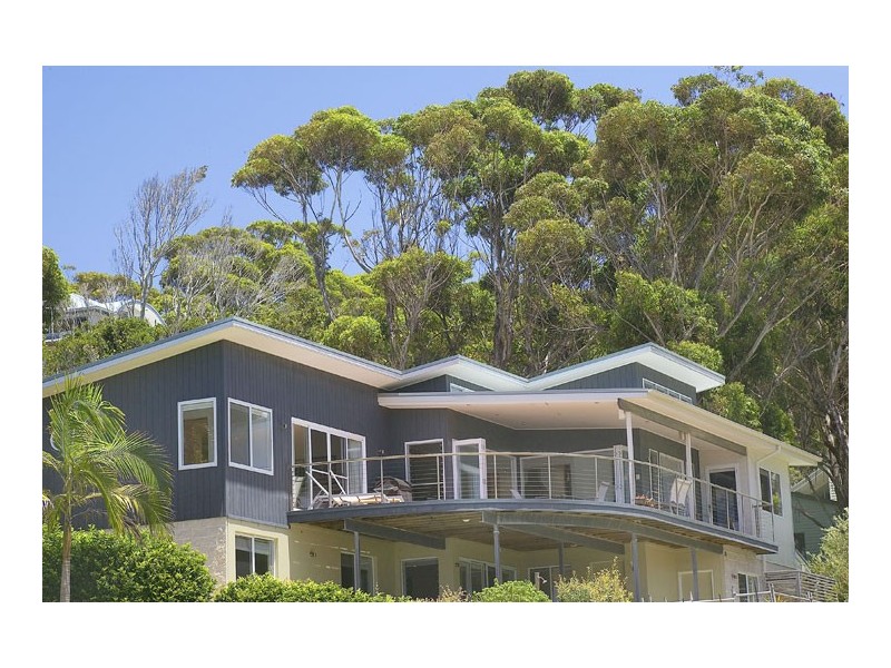 35A MacMaster Parade, Macmasters Beach NSW 2251