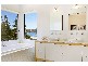 35A MacMaster Parade, Macmasters Beach NSW 2251