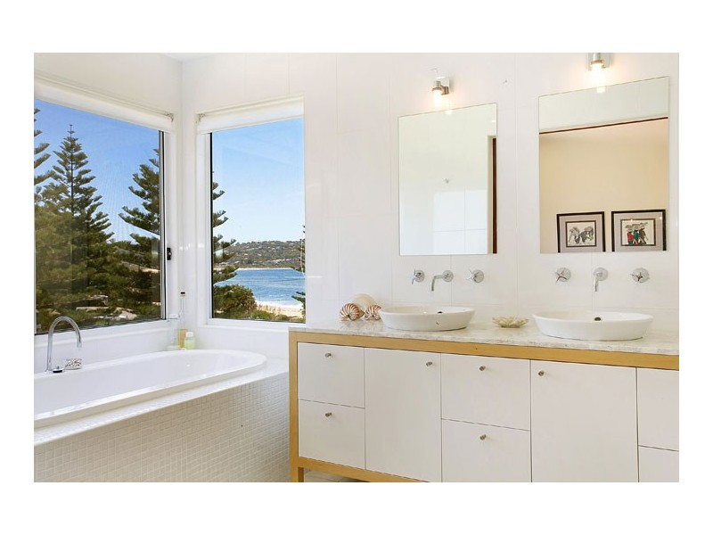 35A MacMaster Parade, Macmasters Beach NSW 2251