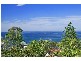 19 Henrys Road, Forresters Beach NSW 2260
