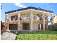 19 Henrys Road, Forresters Beach NSW 2260