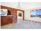19 Henrys Road, Forresters Beach NSW 2260