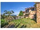 19 Henrys Road, Forresters Beach NSW 2260
