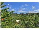 19 Henrys Road, Forresters Beach NSW 2260