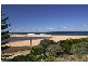 3 Remembrance Drive, Wamberal NSW 2260