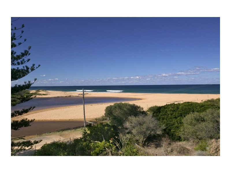 3 Remembrance Drive, Wamberal NSW 2260