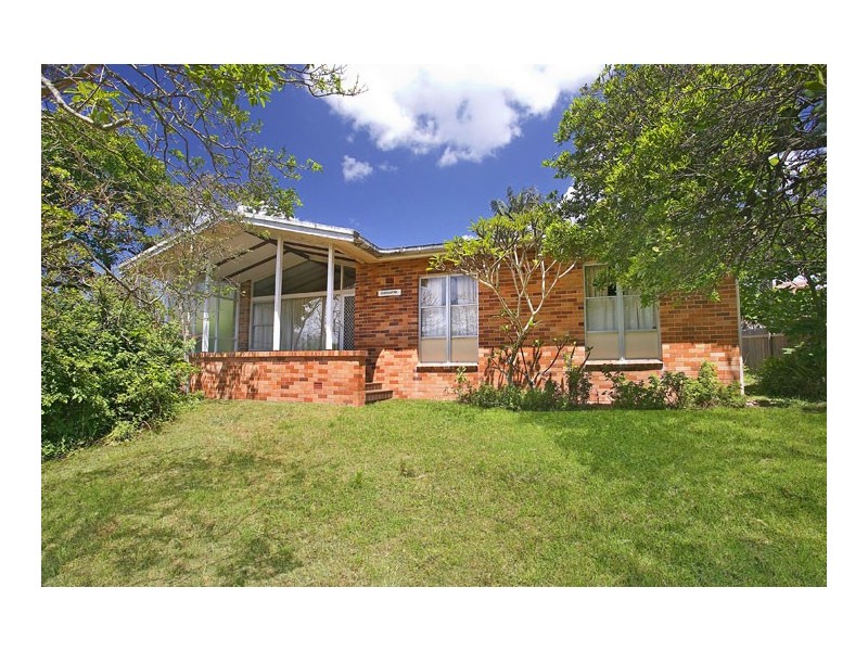 3 Remembrance Drive, Wamberal NSW 2260