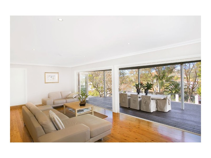 18 Parry Avenue, Terrigal NSW 2260