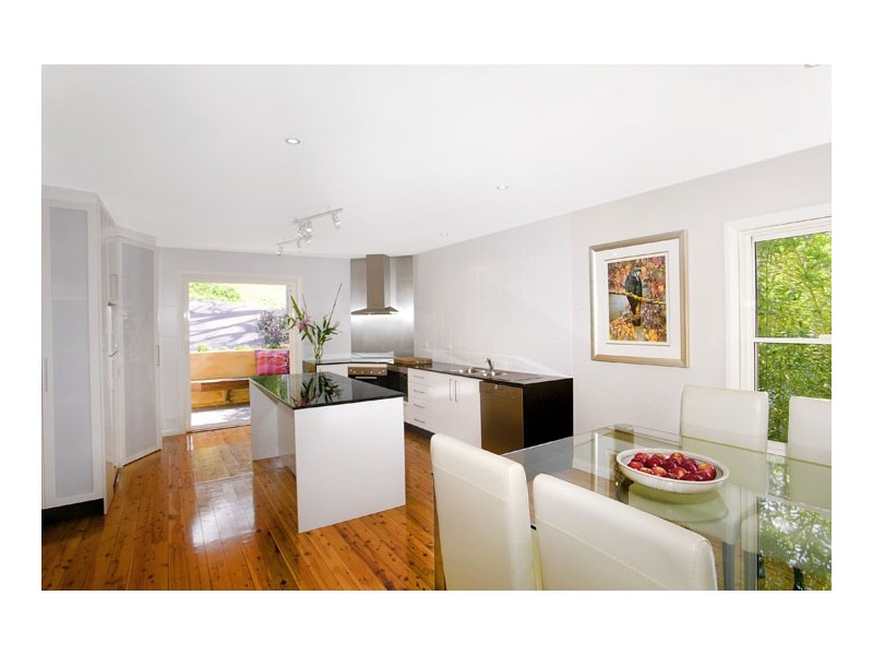 18 Parry Avenue, Terrigal NSW 2260