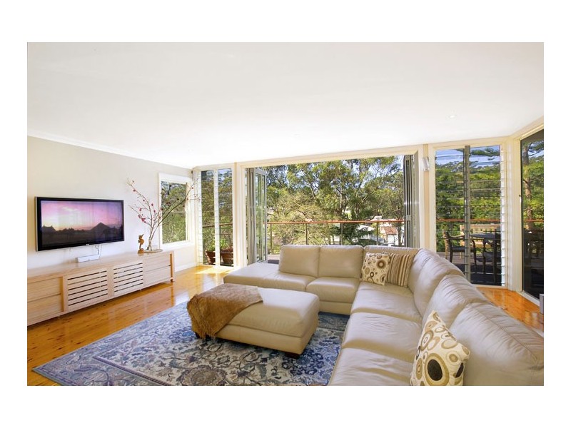 18 Parry Avenue, Terrigal NSW 2260