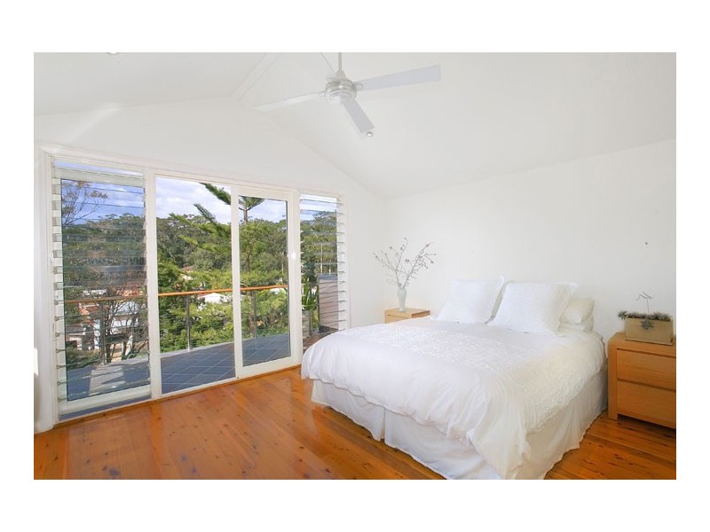 18 Parry Avenue, Terrigal NSW 2260