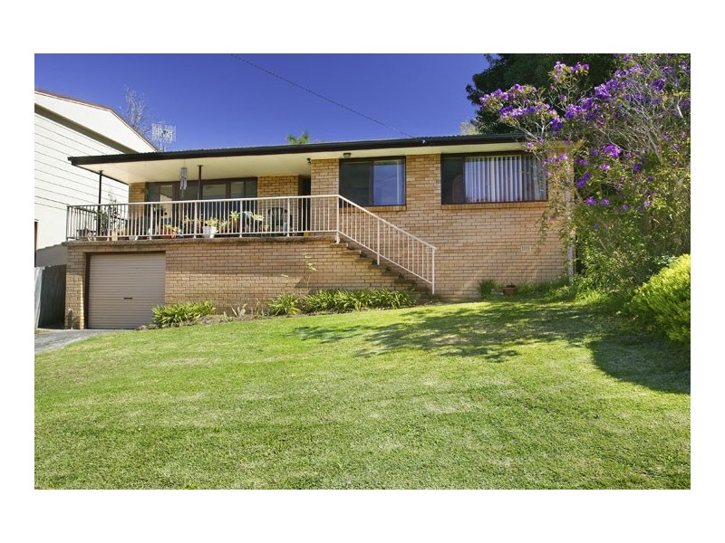 7 Ghersi Avenue, Wamberal NSW 2260