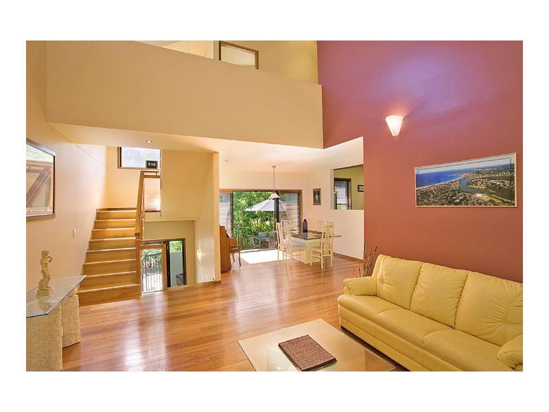 34A Dover Road, Wamberal NSW 2260