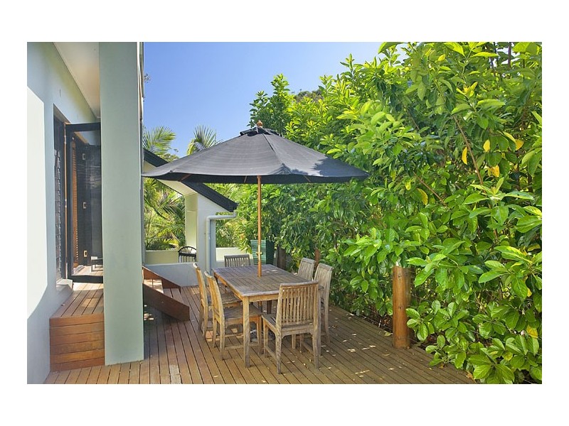 34A Dover Road, Wamberal NSW 2260