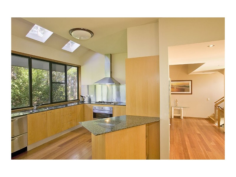 34A Dover Road, Wamberal NSW 2260