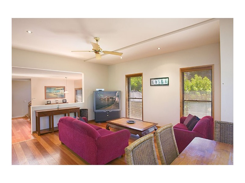 34A Dover Road, Wamberal NSW 2260