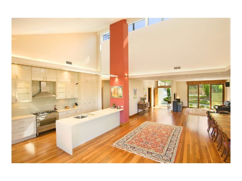 31 Sunrise Avenue, Terrigal NSW 2260