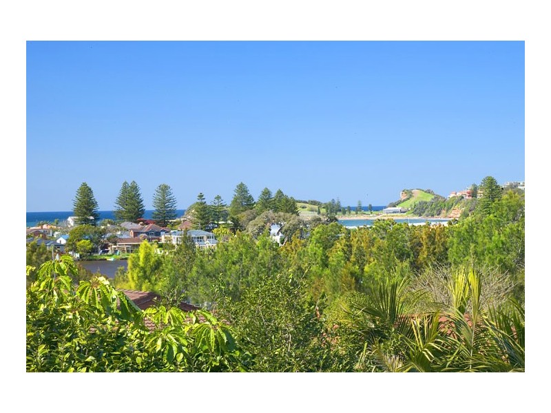 31 Sunrise Avenue, Terrigal NSW 2260