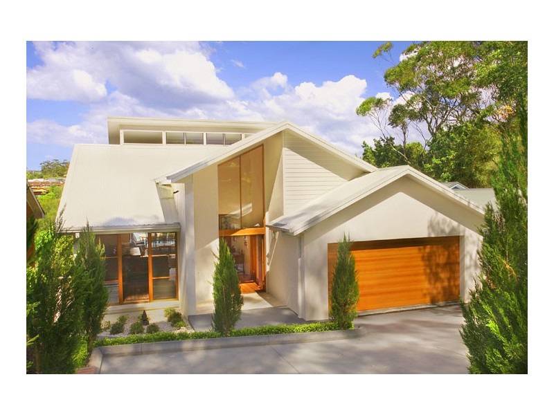 31 Sunrise Avenue, Terrigal NSW 2260