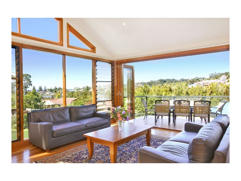 31 Sunrise Avenue, Terrigal NSW 2260