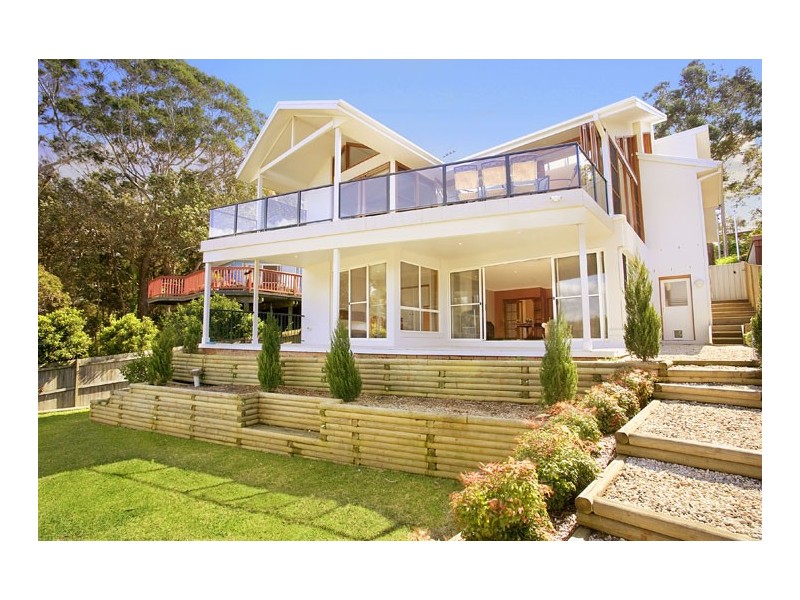 31 Sunrise Avenue, Terrigal NSW 2260