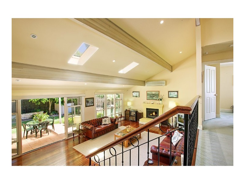 6 Tees Close, Erina NSW 2250