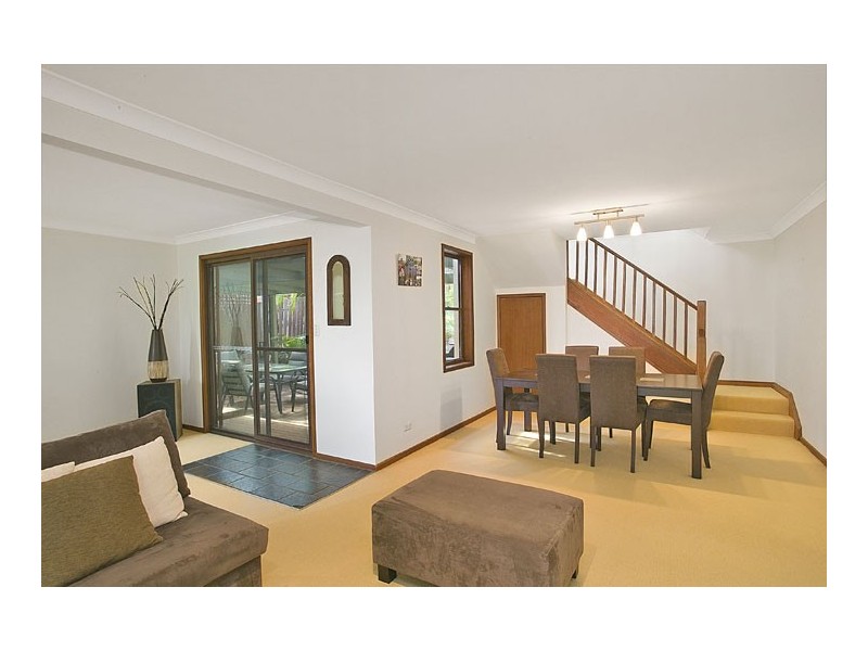 40 Boos Road, Forresters Beach NSW 2260