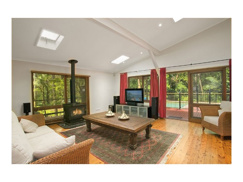 24 Grahame Drive, Macmasters Beach NSW 2251