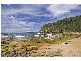 24 Grahame Drive, Macmasters Beach NSW 2251