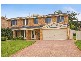 1  Tees Close, Erina NSW 2250