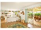 1  Tees Close, Erina NSW 2250
