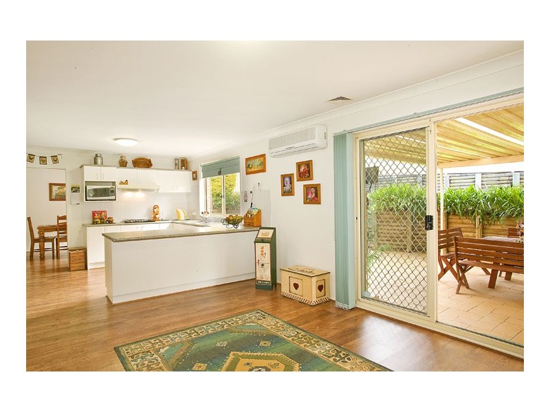 1  Tees Close, Erina NSW 2250