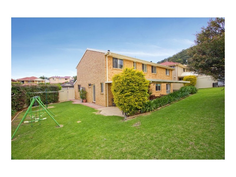 1  Tees Close, Erina NSW 2250