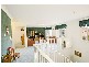 1  Tees Close, Erina NSW 2250