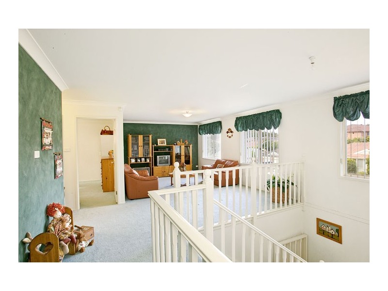 1  Tees Close, Erina NSW 2250