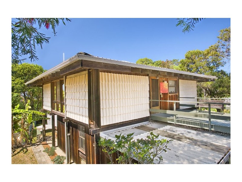 30 Kalakau Avenue, Forresters Beach NSW 2260