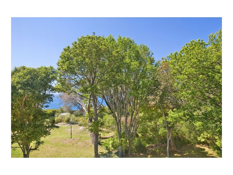 30 Kalakau Avenue, Forresters Beach NSW 2260